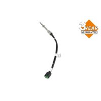 NRF 707434 Sensor, Abgastemperatur