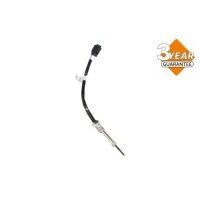NRF 707434 Sensor, Abgastemperatur