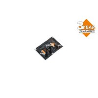NRF 707434 Sensor, Abgastemperatur