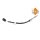 NRF 707434 Sensor, Abgastemperatur
