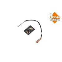 NRF 707437 Sensor, Abgastemperatur