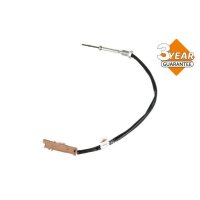 NRF 707437 Sensor, Abgastemperatur