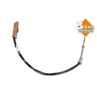 NRF 707437 Sensor, Abgastemperatur