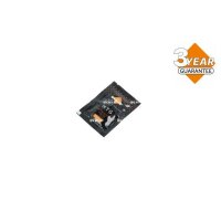 NRF 707437 Sensor, Abgastemperatur