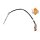 NRF 707437 Sensor, Abgastemperatur