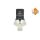 NRF 708097 Sensor, Abgasdruck