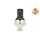 NRF 708097 Sensor, Abgasdruck