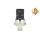 NRF 708097 Sensor, Abgasdruck