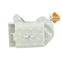 NRF 754005 Sensor, Nockenwellenposition