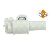 NRF 754005 Sensor, Nockenwellenposition