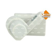 NRF 754005 Sensor, Nockenwellenposition