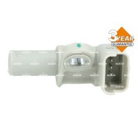 NRF 754005 Sensor, Nockenwellenposition