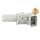 NRF 754005 Sensor, Nockenwellenposition