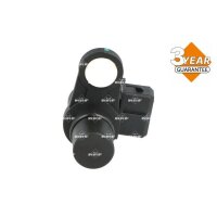 NRF 754019 Sensor, Nockenwellenposition