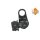 NRF 754019 Sensor, Nockenwellenposition