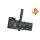 NRF 754019 Sensor, Nockenwellenposition