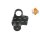 NRF 754019 Sensor, Nockenwellenposition