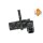 NRF 754019 Sensor, Nockenwellenposition