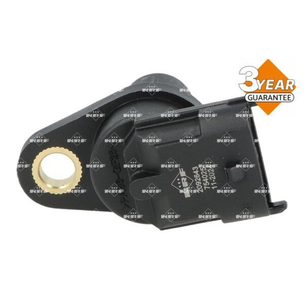 NRF 754025 Sensor, Nockenwellenposition