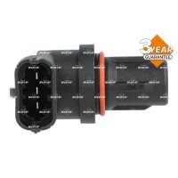 NRF 754025 Sensor, Nockenwellenposition