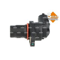 NRF 754025 Sensor, Nockenwellenposition
