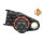 NRF 754025 Sensor, Nockenwellenposition