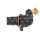 NRF 754025 Sensor, Nockenwellenposition
