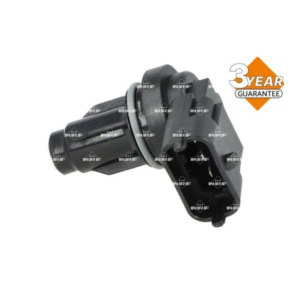 NRF 754026 Sensor, Nockenwellenposition