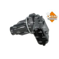 NRF 754026 Sensor, Nockenwellenposition