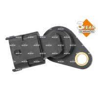 NRF 754026 Sensor, Nockenwellenposition