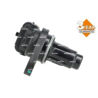 NRF 754026 Sensor, Nockenwellenposition