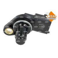 NRF 754026 Sensor, Nockenwellenposition