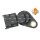 NRF 754026 Sensor, Nockenwellenposition