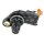 NRF 754026 Sensor, Nockenwellenposition