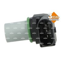 NRF 754029 Sensor, Nockenwellenposition