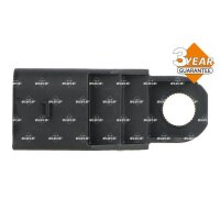NRF 754029 Sensor, Nockenwellenposition