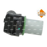 NRF 754029 Sensor, Nockenwellenposition