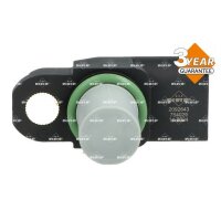 NRF 754029 Sensor, Nockenwellenposition