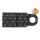 NRF 754029 Sensor, Nockenwellenposition