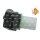 NRF 754029 Sensor, Nockenwellenposition