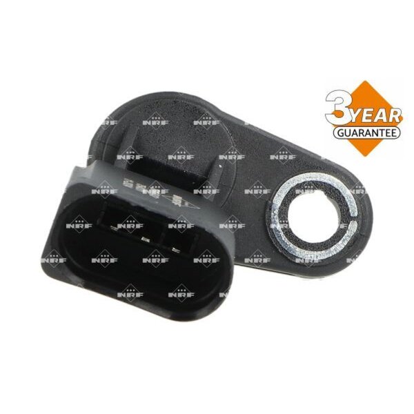 NRF 754031 Sensor, Nockenwellenposition