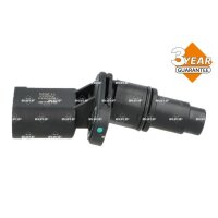 NRF 754031 Sensor, Nockenwellenposition