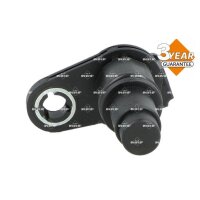 NRF 754031 Sensor, Nockenwellenposition