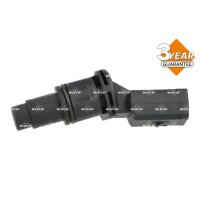 NRF 754031 Sensor, Nockenwellenposition
