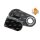 NRF 754031 Sensor, Nockenwellenposition