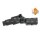 NRF 754031 Sensor, Nockenwellenposition