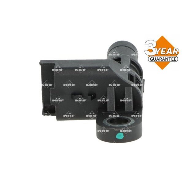 NRF 754033 Sensor, Nockenwellenposition