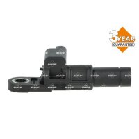 NRF 754033 Sensor, Nockenwellenposition