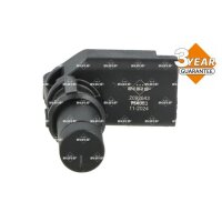 NRF 754033 Sensor, Nockenwellenposition