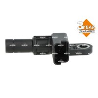 NRF 754033 Sensor, Nockenwellenposition